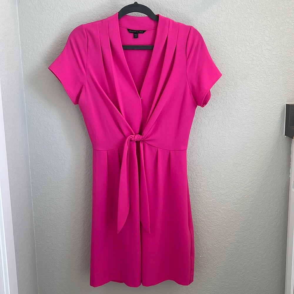 BARBIE PINK MINI / MP